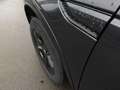 Land Rover Discovery Sport R-Dynamic S Grau - thumbnail 22