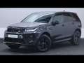 Land Rover Discovery Sport D200 R-Dynamic S Grijs - thumbnail 1
