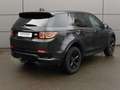 Land Rover Discovery Sport R-Dynamic S Grau - thumbnail 2
