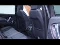 Land Rover Discovery Sport D200 R-Dynamic S Grijs - thumbnail 12