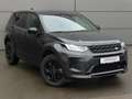 Land Rover Discovery Sport R-Dynamic S Grau - thumbnail 29