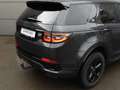 Land Rover Discovery Sport R-Dynamic S Grau - thumbnail 26