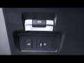 Land Rover Discovery Sport D200 R-Dynamic S Grijs - thumbnail 28