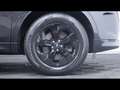 Land Rover Discovery Sport D200 R-Dynamic S Grijs - thumbnail 9