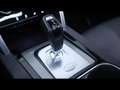 Land Rover Discovery Sport D200 R-Dynamic S Grijs - thumbnail 17