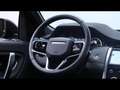 Land Rover Discovery Sport D200 R-Dynamic S Grijs - thumbnail 14