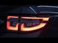 Land Rover Discovery Sport D200 R-Dynamic S Grijs - thumbnail 8