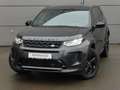 Land Rover Discovery Sport R-Dynamic S Grau - thumbnail 30