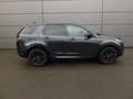 Land Rover Discovery Sport R-Dynamic S Grau - thumbnail 6