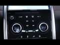 Land Rover Discovery Sport D200 R-Dynamic S Grijs - thumbnail 22