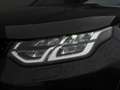 Land Rover Discovery Sport R-Dynamic S Grau - thumbnail 19