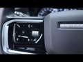 Land Rover Discovery Sport D200 R-Dynamic S Grijs - thumbnail 15