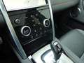 Land Rover Discovery Sport R-Dynamic S Grau - thumbnail 14