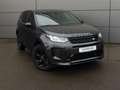 Land Rover Discovery Sport R-Dynamic S Grau - thumbnail 27