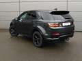 Land Rover Discovery Sport R-Dynamic S Grau - thumbnail 28