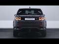 Land Rover Discovery Sport D200 R-Dynamic S Grijs - thumbnail 5
