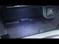 Land Rover Discovery Sport D200 R-Dynamic S Grijs - thumbnail 25