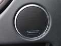 Land Rover Discovery Sport R-Dynamic S Grau - thumbnail 12