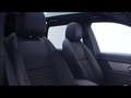Land Rover Discovery Sport D200 R-Dynamic S Grijs - thumbnail 11