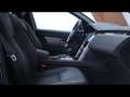 Land Rover Discovery Sport D200 R-Dynamic S Grijs - thumbnail 10
