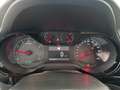 Opel Corsa 1.2T XHL S/S Edition 100 - thumbnail 5
