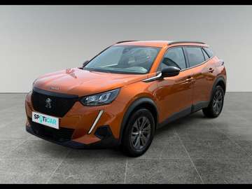 1.2 PureTech 130ch S\u0026S Style EAT8