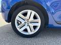 Renault Clio 5 Porte 1.6 E-TECH Hybrid 140cv Zen Auto Blu/Azzurro - thumbnail 10