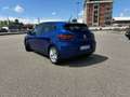 Renault Clio 5 Porte 1.6 E-TECH Hybrid 140cv Zen Auto Blu/Azzurro - thumbnail 4