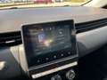 Renault Clio 5 Porte 1.6 E-TECH Hybrid 140cv Zen Auto Blu/Azzurro - thumbnail 11