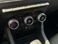 Renault Clio 5 Porte 1.6 E-TECH Hybrid 140cv Zen Auto Blu/Azzurro - thumbnail 13