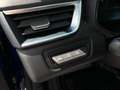 Renault Clio 5 Porte 1.6 E-TECH Hybrid 140cv Zen Auto Blu/Azzurro - thumbnail 15