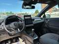 Renault Clio 5 Porte 1.6 E-TECH Hybrid 140cv Zen Auto Blu/Azzurro - thumbnail 7