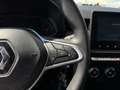 Renault Clio 5 Porte 1.6 E-TECH Hybrid 140cv Zen Auto Blu/Azzurro - thumbnail 9