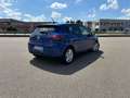 Renault Clio 5 Porte 1.6 E-TECH Hybrid 140cv Zen Auto Blu/Azzurro - thumbnail 3