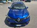 Renault Clio 5 Porte 1.6 E-TECH Hybrid 140cv Zen Auto Blu/Azzurro - thumbnail 2