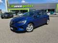 Renault Clio 5 Porte 1.6 E-TECH Hybrid 140cv Zen Auto Blu/Azzurro - thumbnail 5