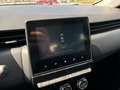 Renault Clio 5 Porte 1.6 E-TECH Hybrid 140cv Zen Auto Blu/Azzurro - thumbnail 12
