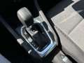 Renault Clio 5 Porte 1.6 E-TECH Hybrid 140cv Zen Auto Blu/Azzurro - thumbnail 14