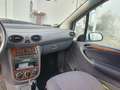 Mercedes-Benz A 140 A 140 Elegance Argent - thumbnail 11