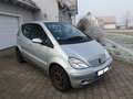 Mercedes-Benz A 140 A 140 Elegance Argent - thumbnail 8