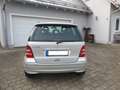 Mercedes-Benz A 140 A 140 Elegance Argent - thumbnail 3