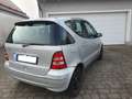 Mercedes-Benz A 140 A 140 Elegance Argent - thumbnail 6