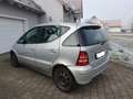 Mercedes-Benz A 140 A 140 Elegance Argent - thumbnail 4