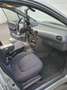Mercedes-Benz A 140 A 140 Elegance Argent - thumbnail 14