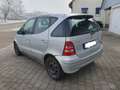 Mercedes-Benz A 140 A 140 Elegance Argent - thumbnail 7