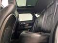 Land Rover Range Rover Velar 2.0 P250 Turbo AWD R-Dynamic HSE , PANO , NAP , 1e Wit - thumbnail 12