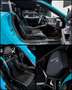 Porsche 911 Type 991.2 GT3 RS 4.0 520 Weissach – Immat France  Bleu - thumbnail 8