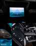 Porsche 911 Type 991.2 GT3 RS 4.0 520 Weissach – Immat France  Bleu - thumbnail 10