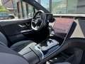 Mercedes-Benz EQE SUV SUV 350 4MATIC AMG Line - 5 ans GARANTIE - thumbnail 2