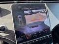 Mercedes-Benz EQE SUV SUV 350 4MATIC AMG Line - 5 ans GARANTIE - thumbnail 16